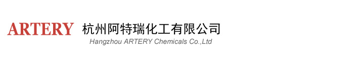 LNG儲(chǔ)罐